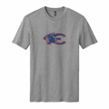 Estero High School T-Shirt