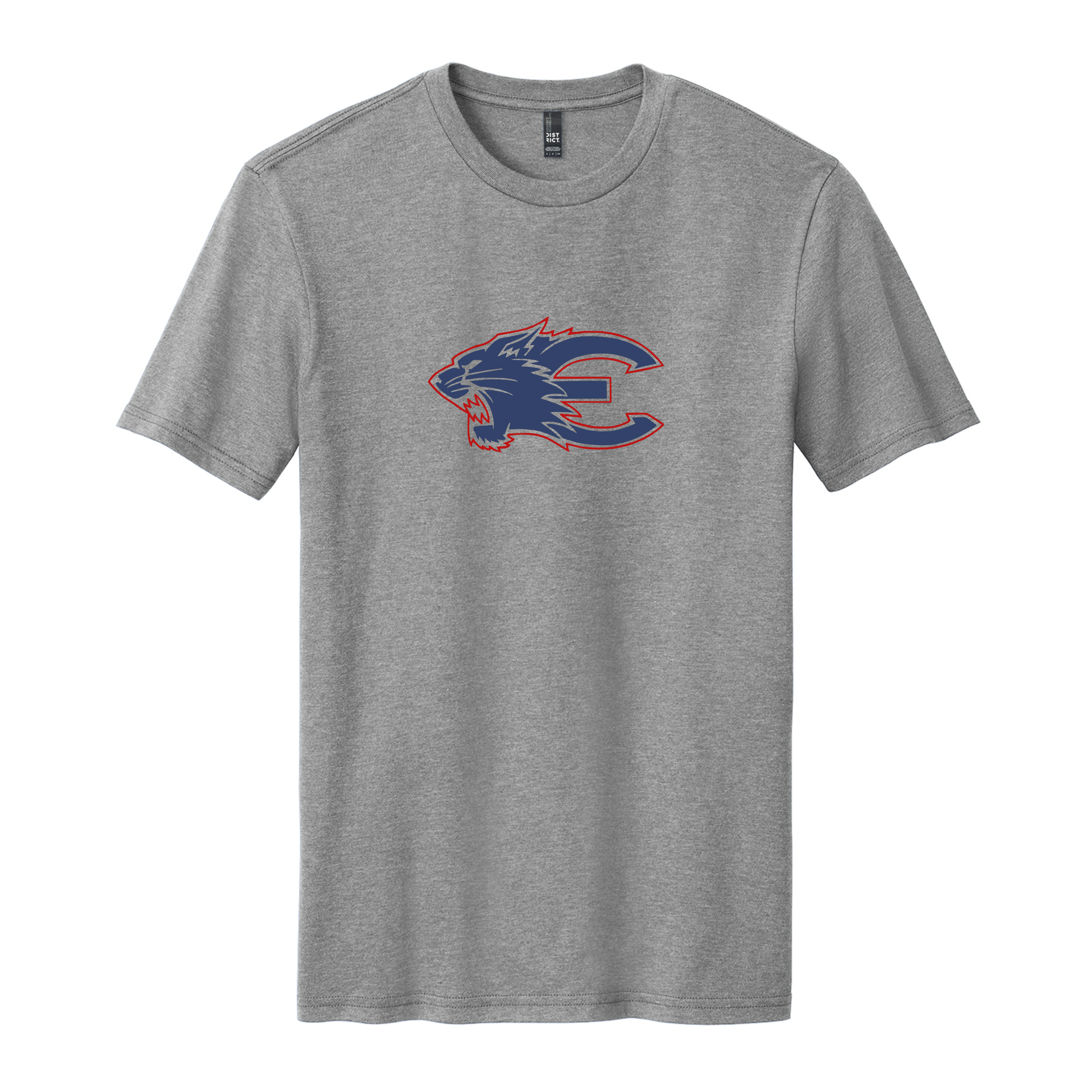 Estero High School T-Shirt