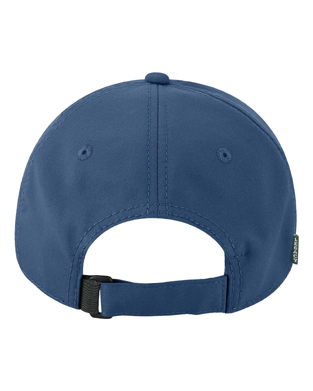 Adult Performance Hat