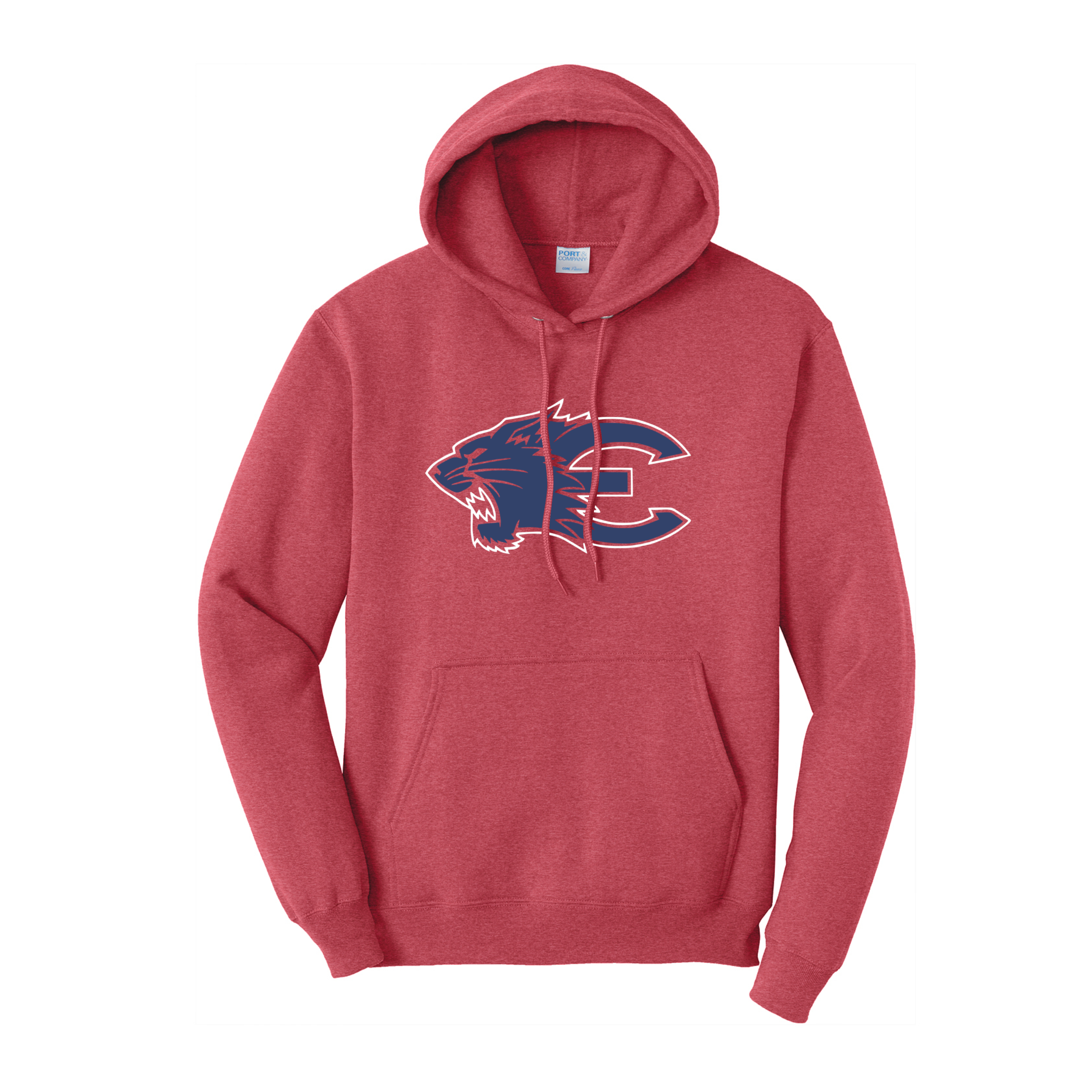 Estero High School Hoodie