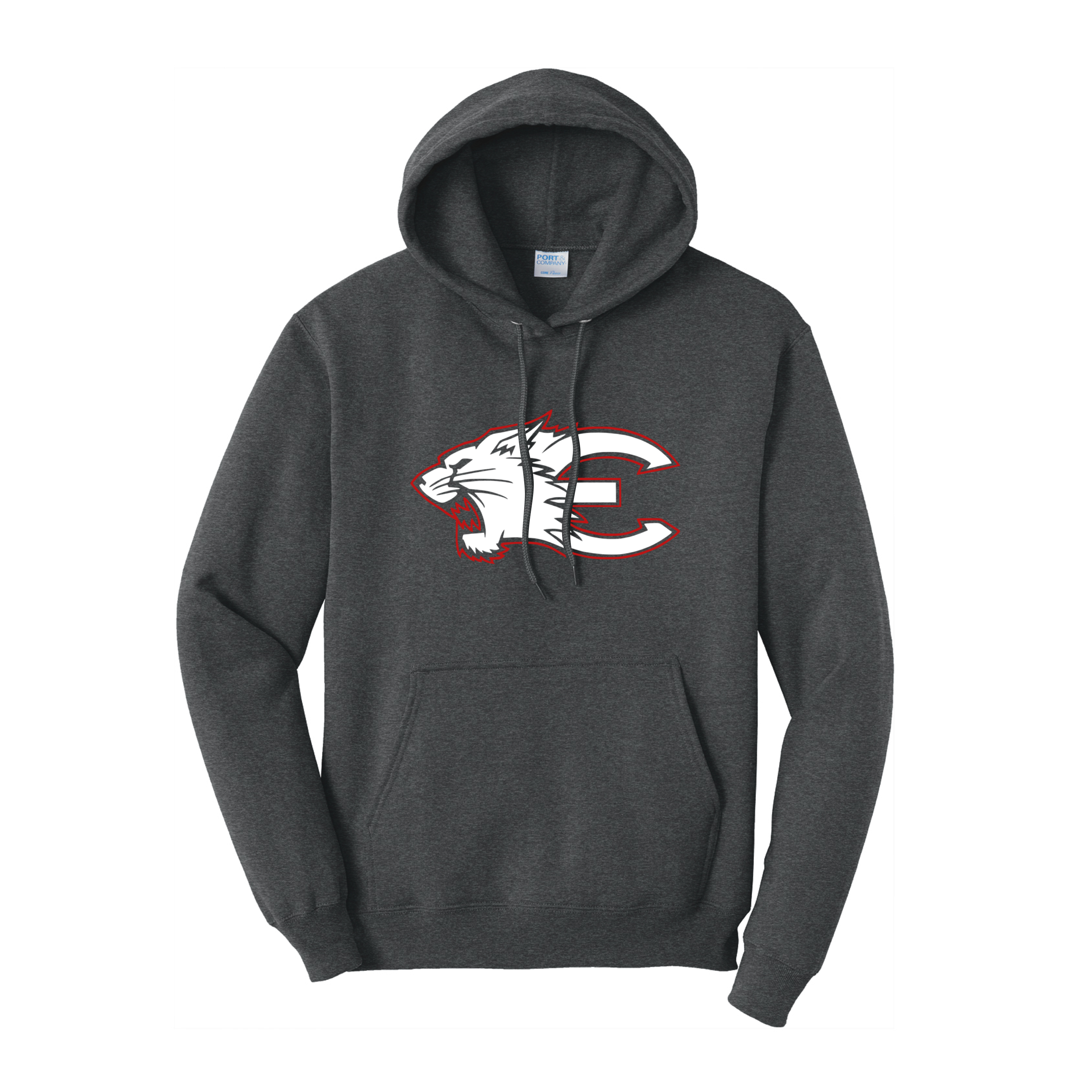 Estero High School Hoodie