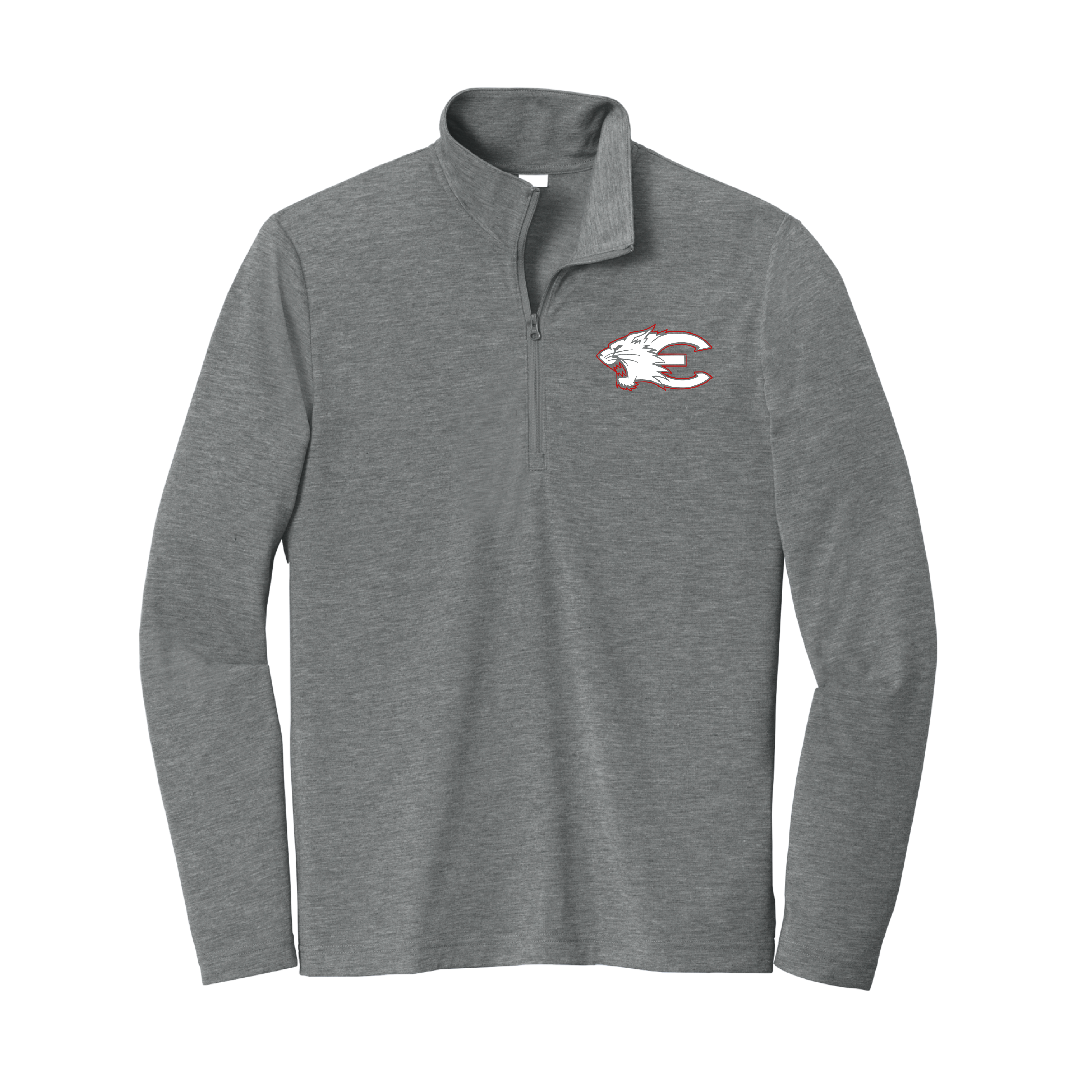 Estero High School 1/4 Zip