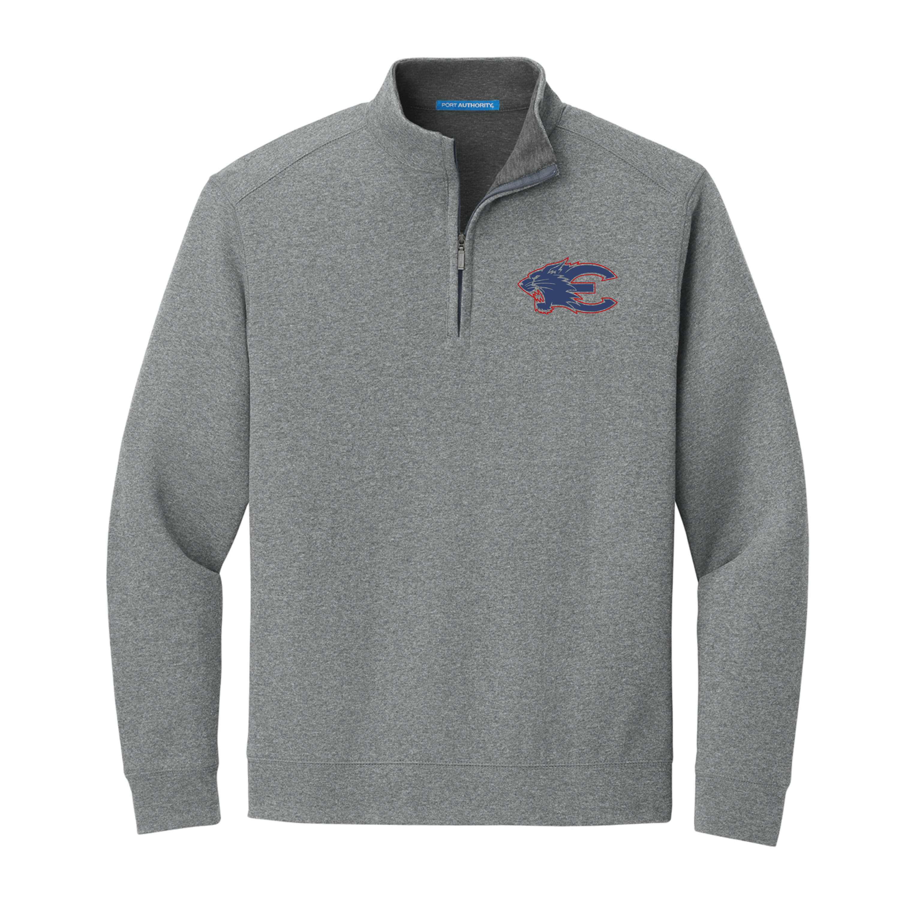Estero High School Premium 1/4 Zip