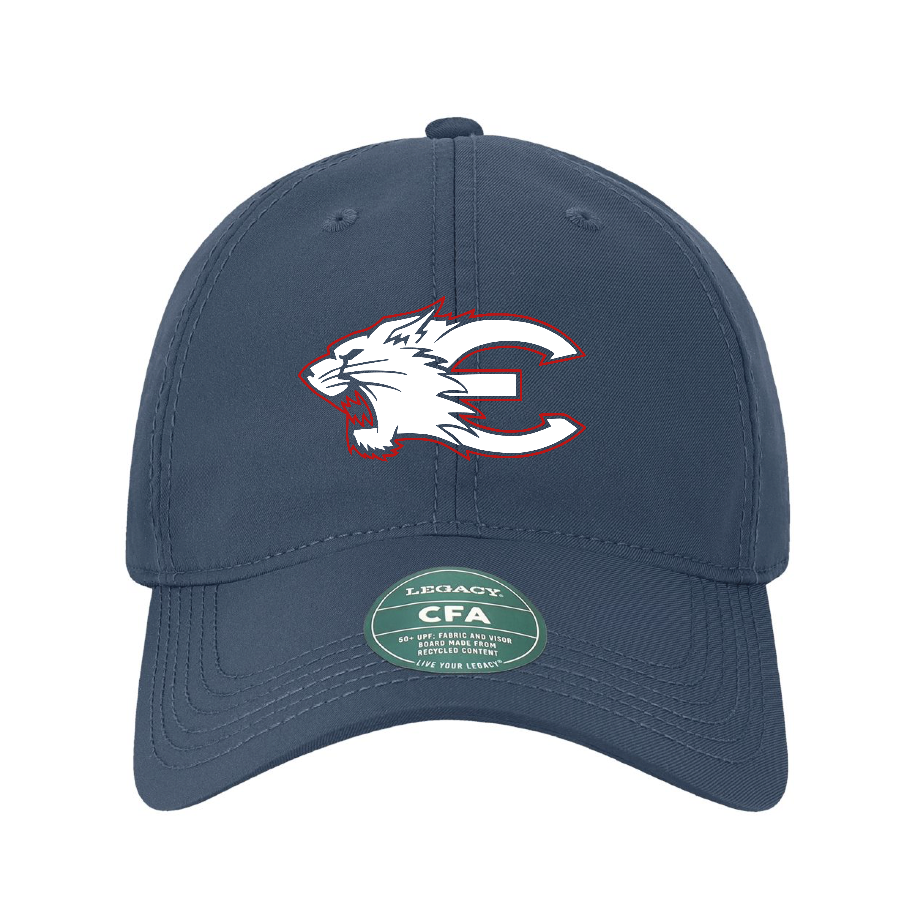 Estero High School Performance Hat
