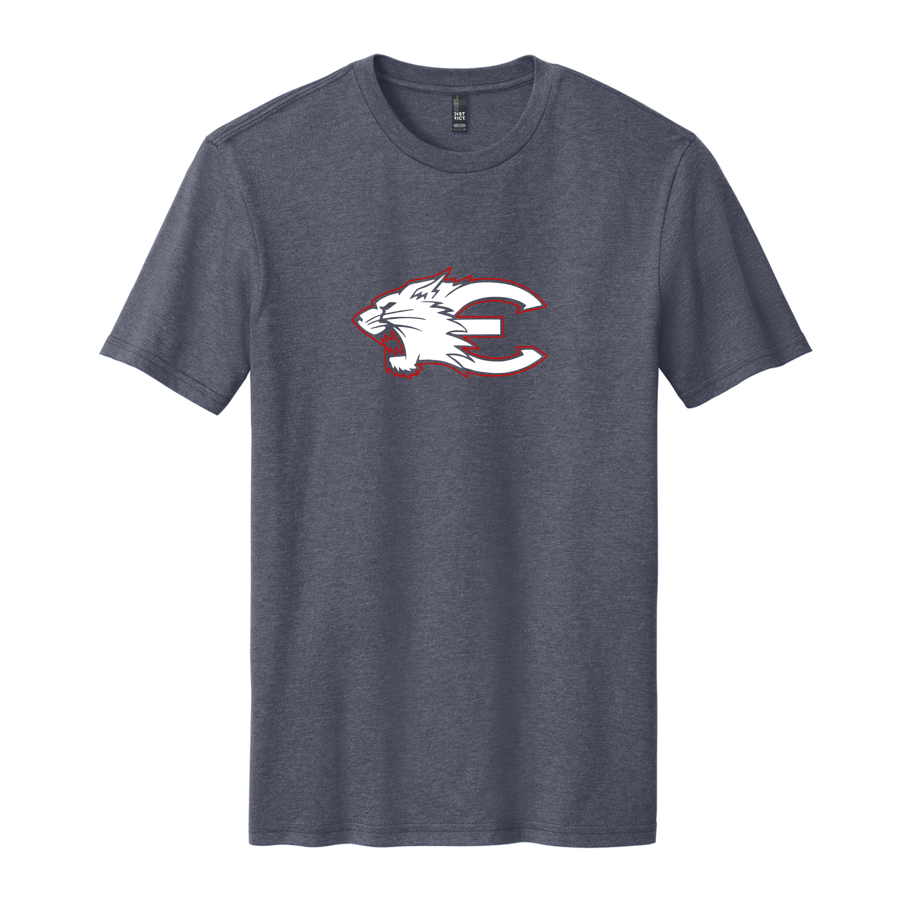 Estero High School T-Shirt