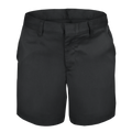 Girls Shorts - Black