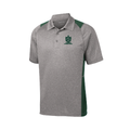 OSL Men's Dry Fit Polo