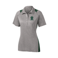 Women's Dry Fit Polo