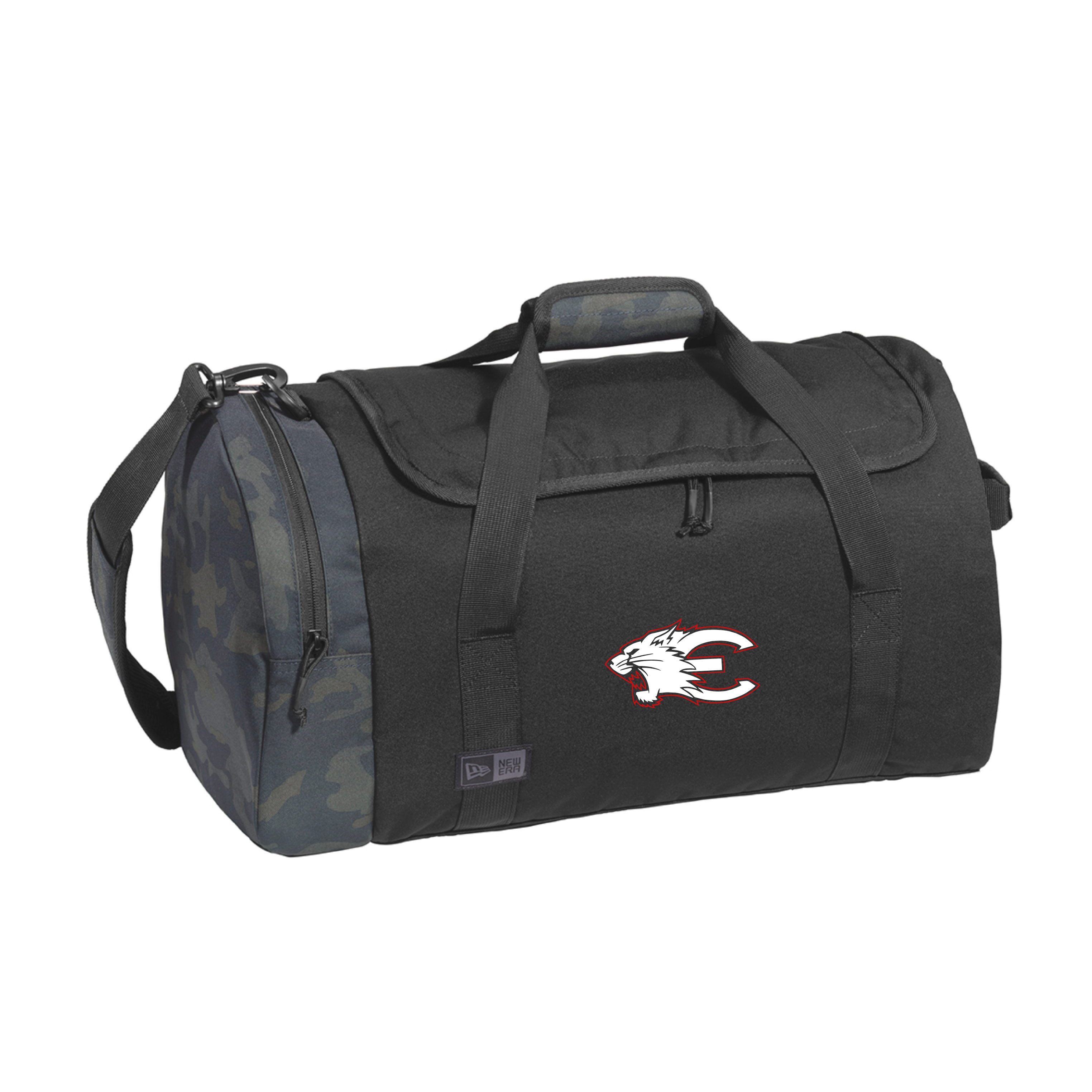 Estero High School New Era Duffel