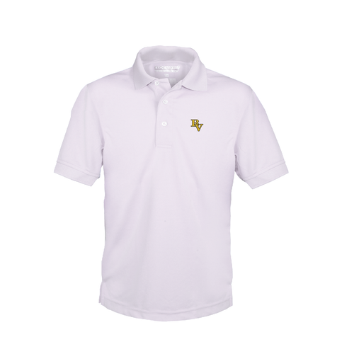 BV Dri Fit Polo