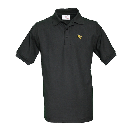 BV Blend Polo
