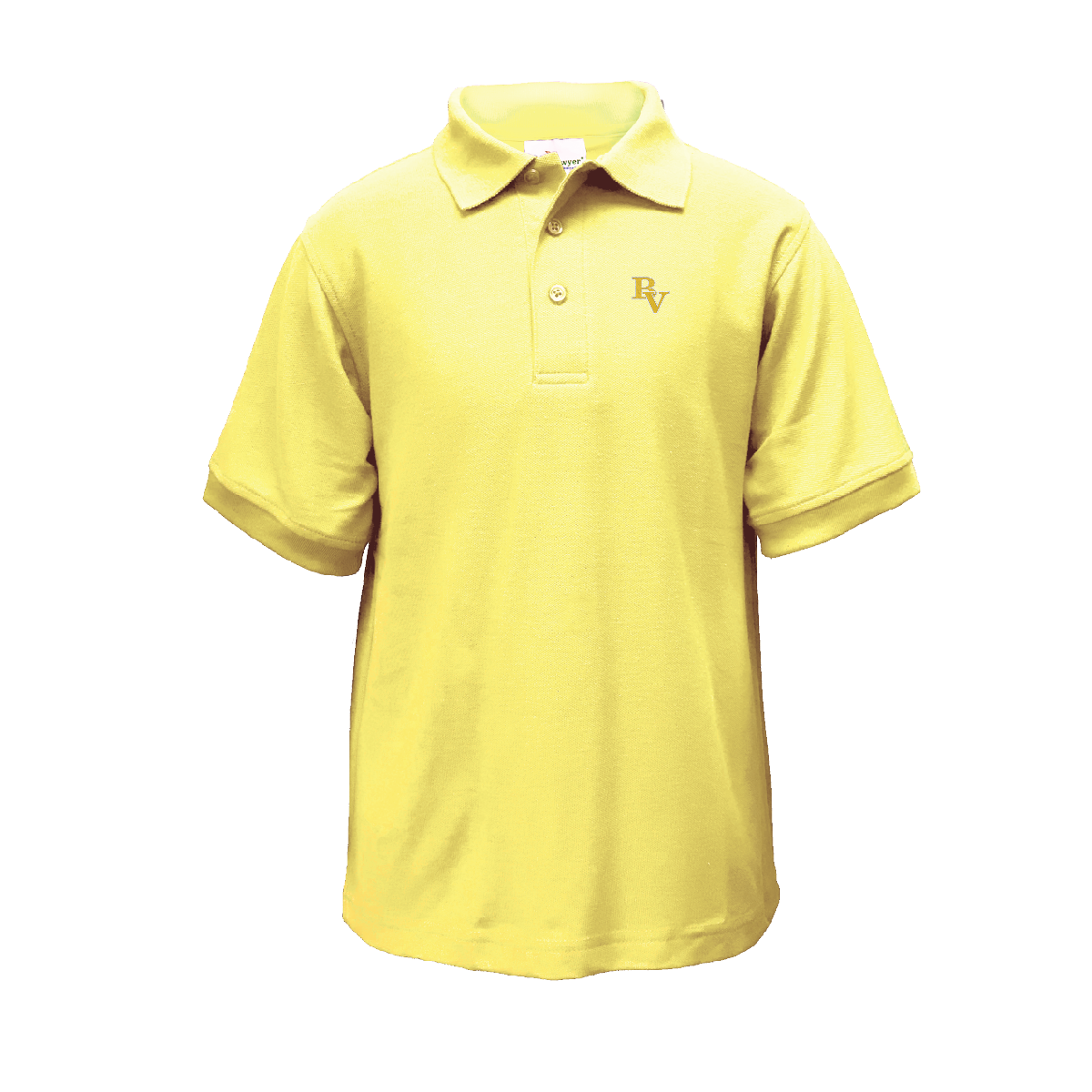 BV Blend Polo