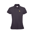 BV Women's Blend Polo
