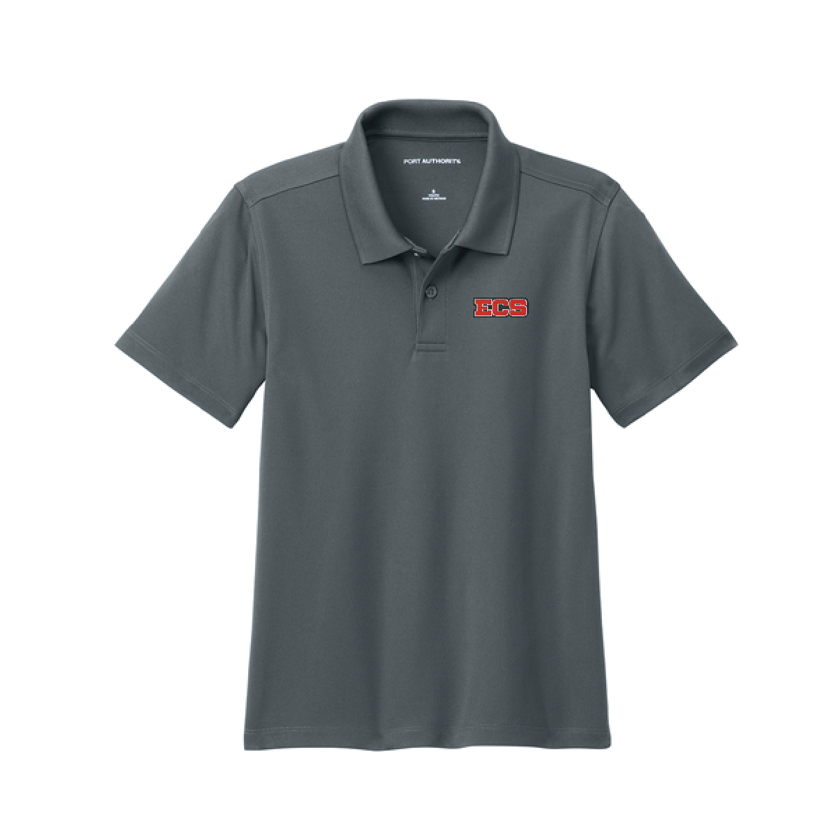 ECS Dri Fit POLO