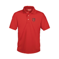 SMLS Blend Polo