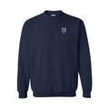 SMLS Crew Sweatshirt