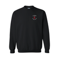 SETON Boys & Girls - All Grades - Crew Sweatshirt