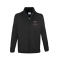 SETON Boys & Girls - All Grades - Fleece