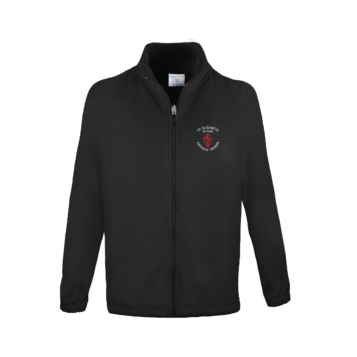SETON Boys & Girls - All Grades - Fleece