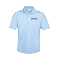 SFX Blend Polo