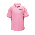 SFX Blend Polo