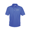 SFX Dri Fit Polo