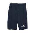 SFX PE Shorts