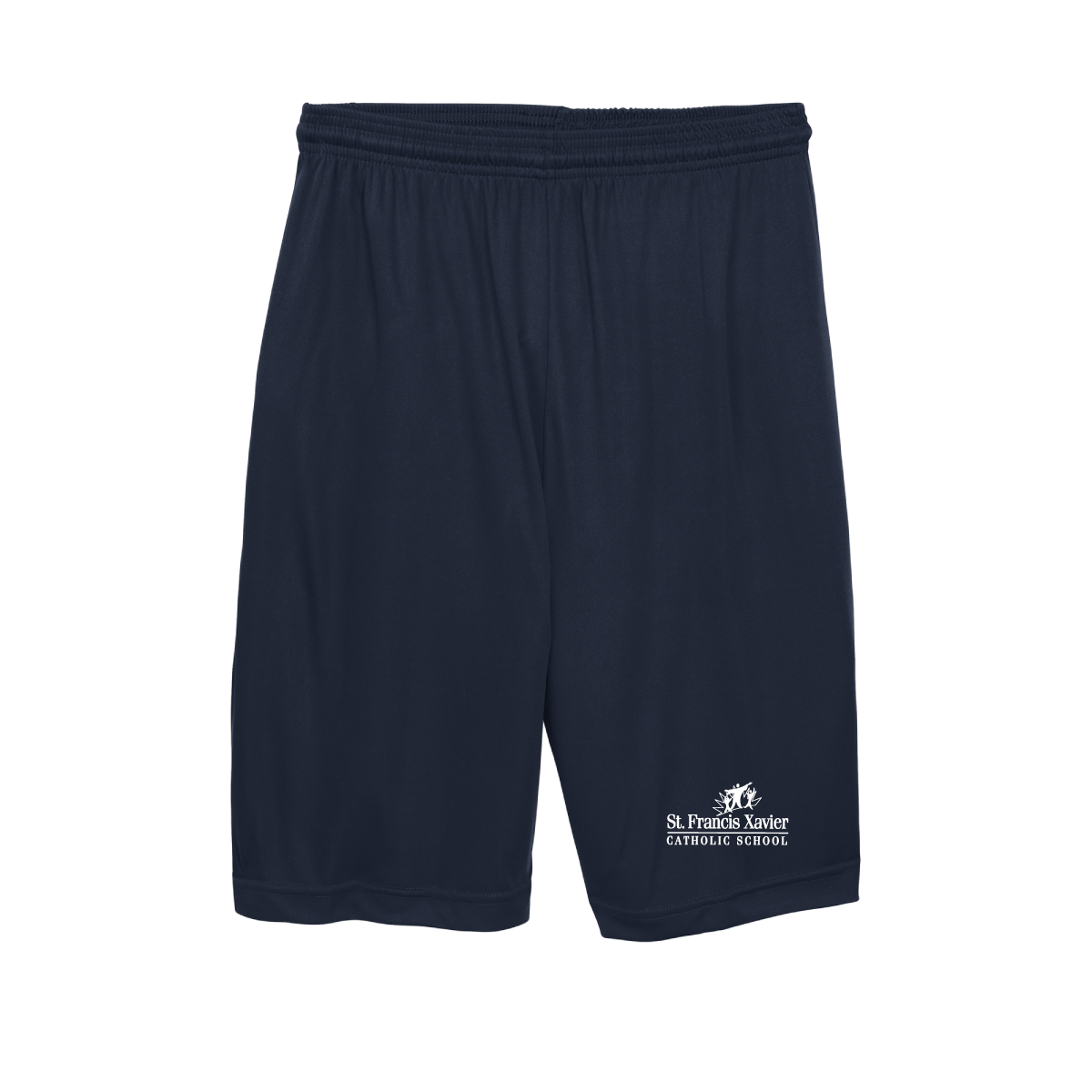 SFX PE Shorts