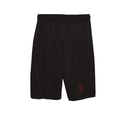 SETON PE Shorts