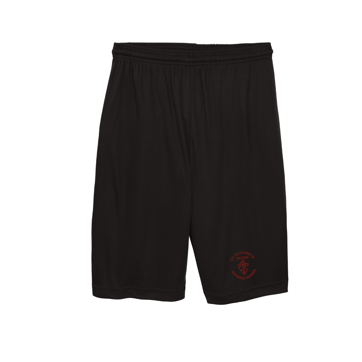 SETON Boys & Girls - All Grades - PE Shorts