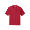 SETON PE Shirt