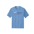 SMLS PE Shirt