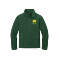 Academy Prep Tampa Fleece Jacket