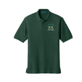 Academy Prep Lakeland Blend Polo