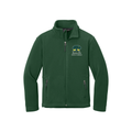 Academy Prep Lakeland Fleece Jacket