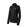 BV Women's Full Zip Jacket