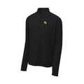 BV Performance Quarter Zip