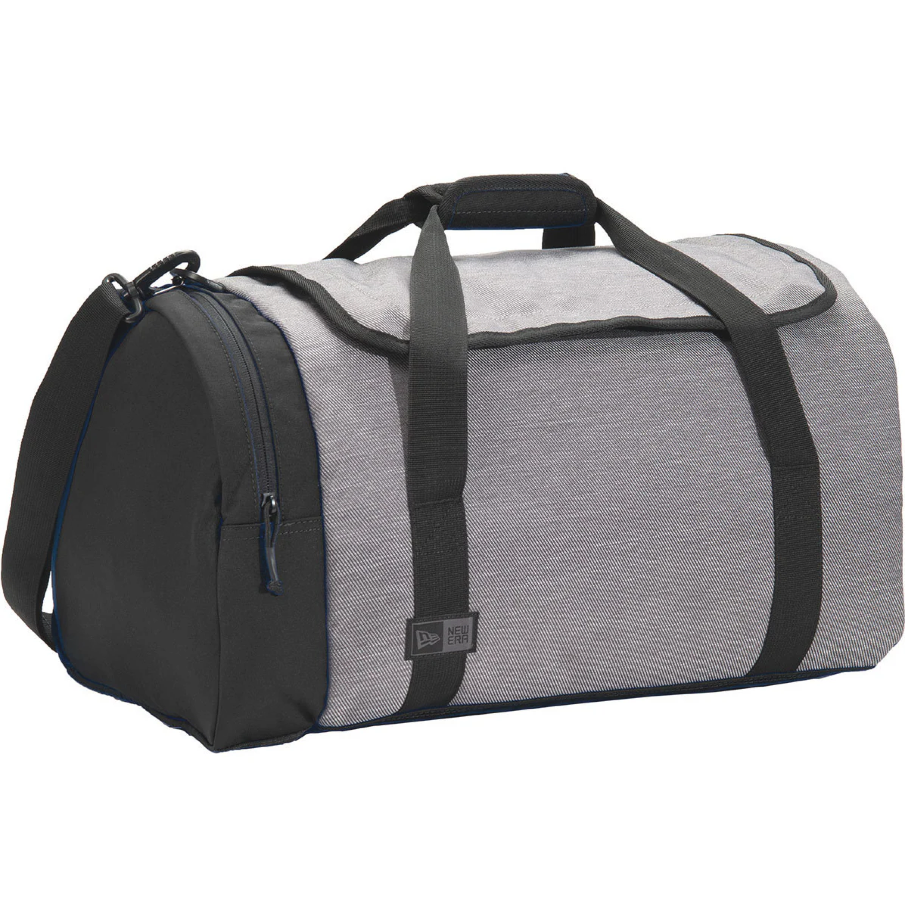Estero High School New Era Duffel