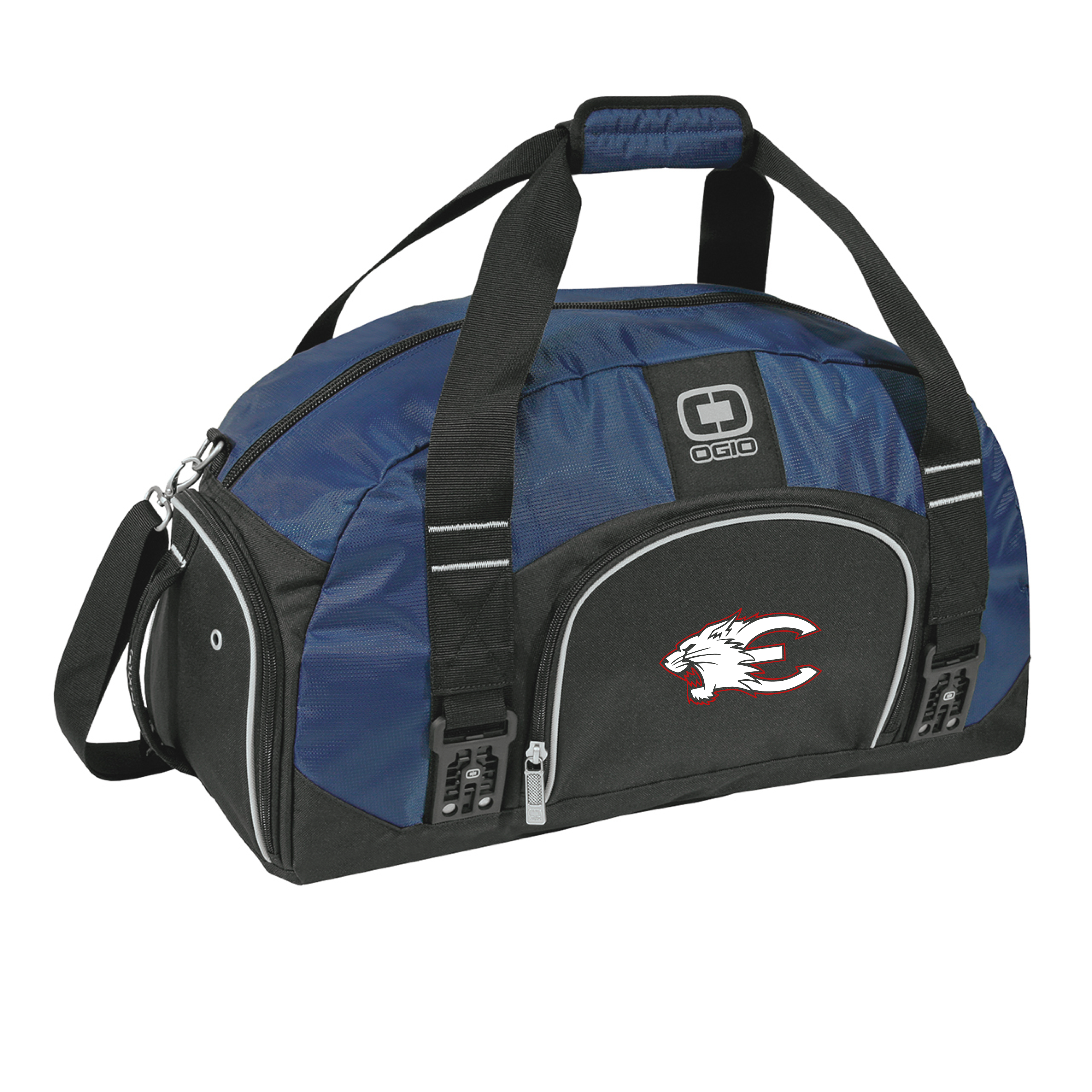 Estero High School Ogio Duffel