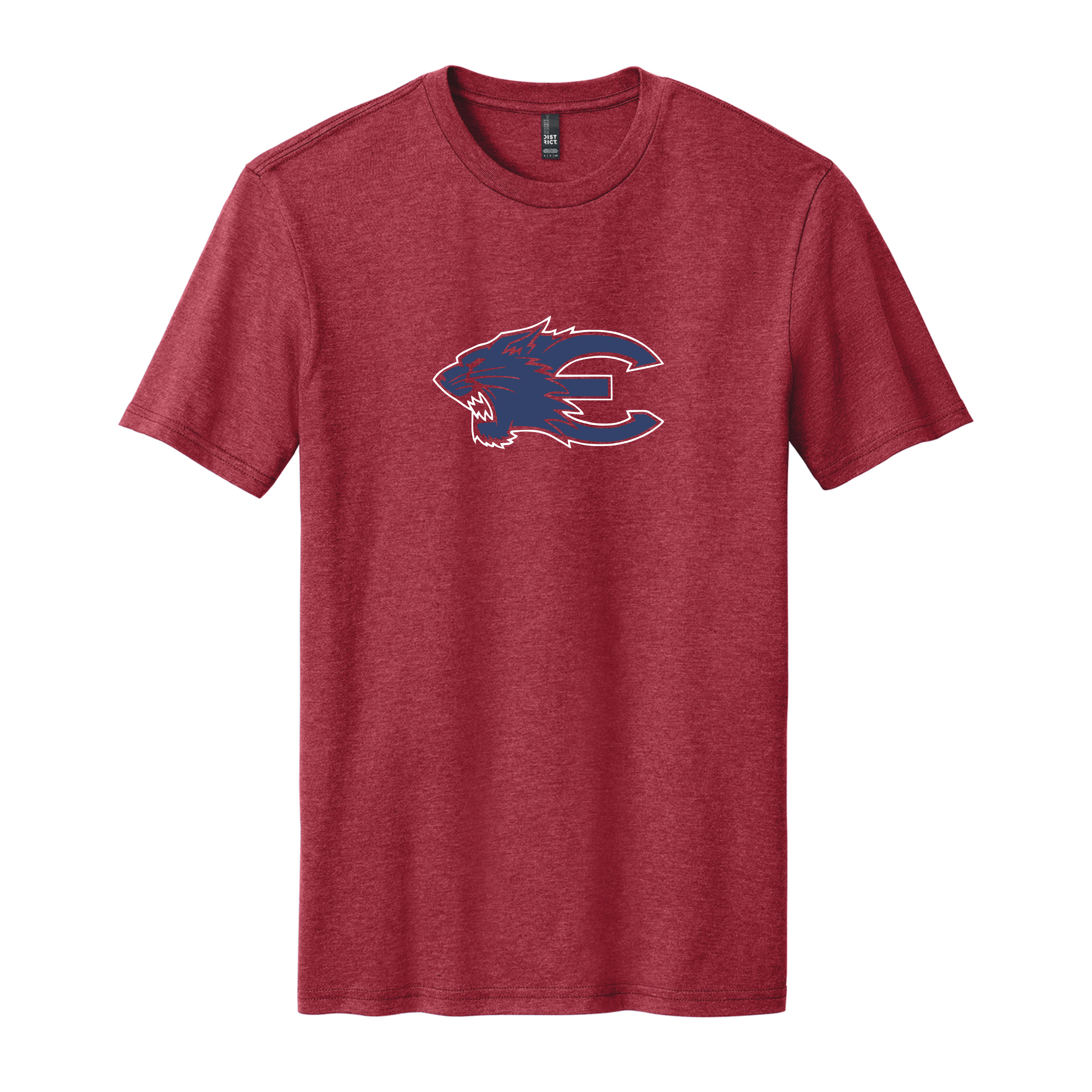 Estero High School T-Shirt