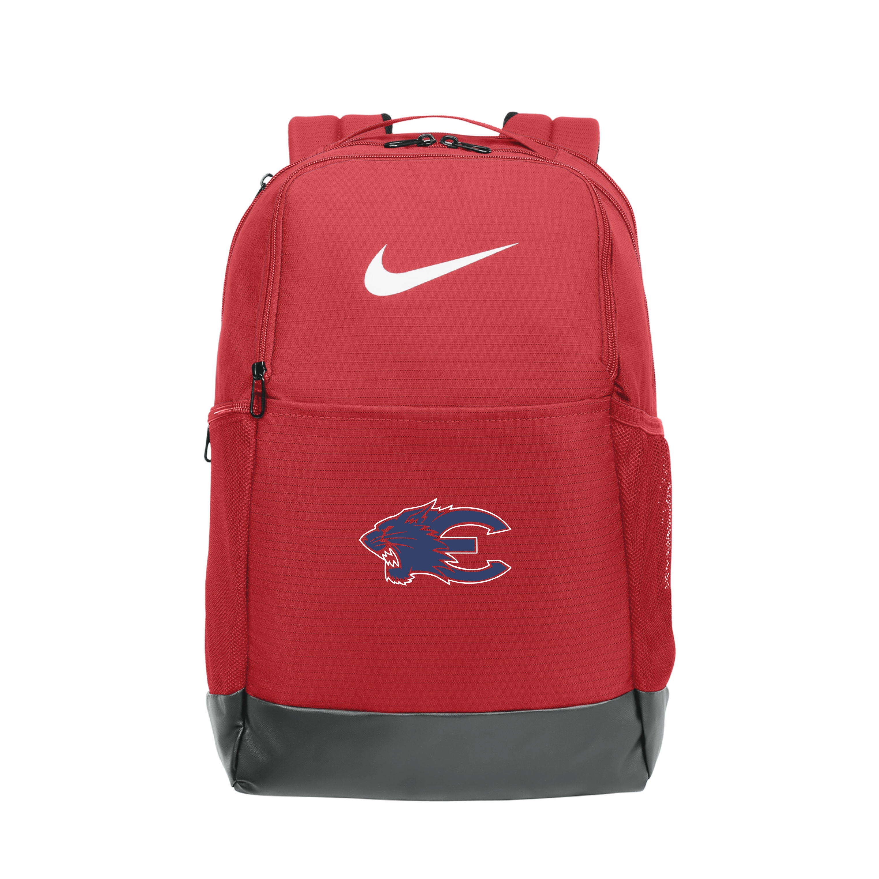 Estero High School Nike Backpack