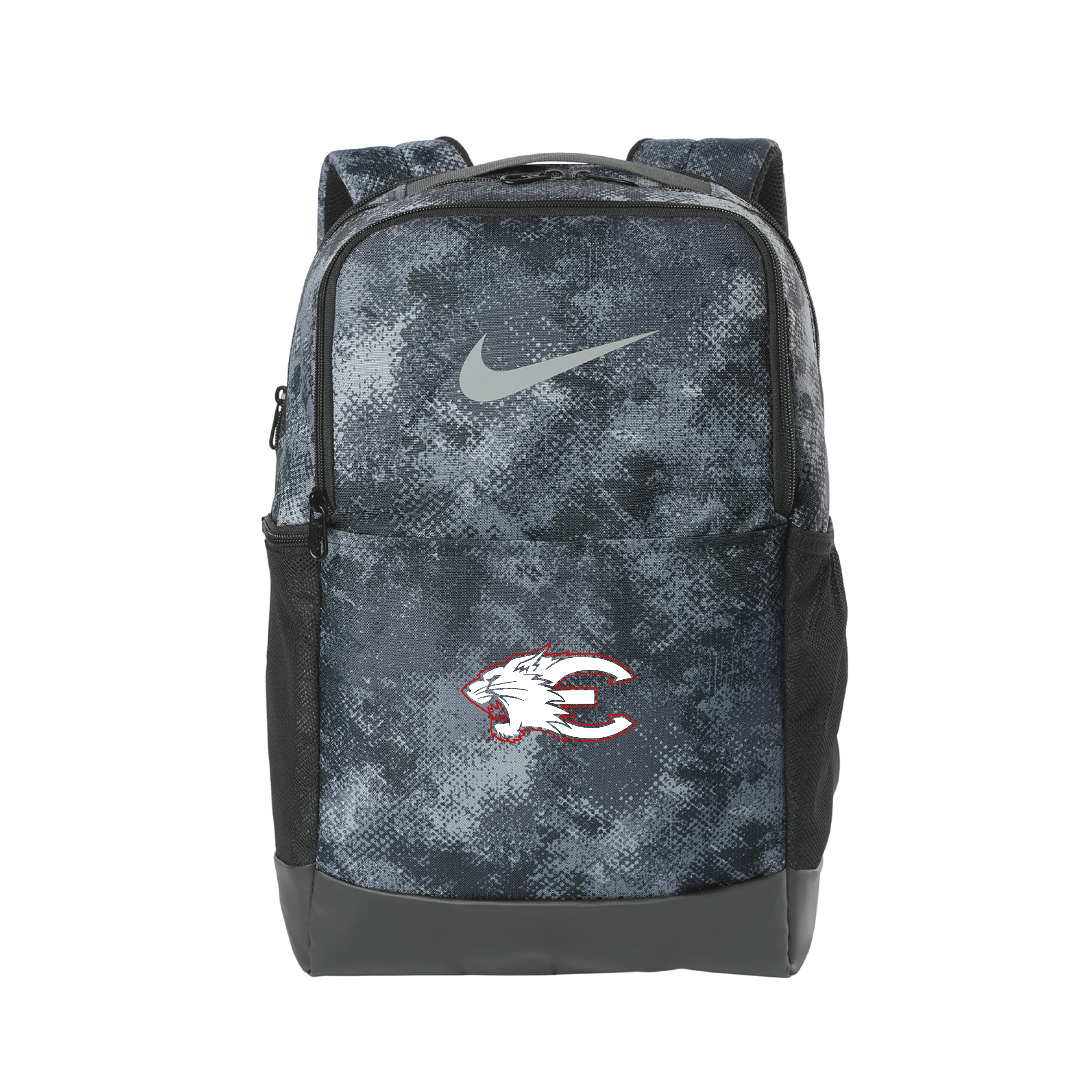 Estero High School Nike Limited-Edition Backpack