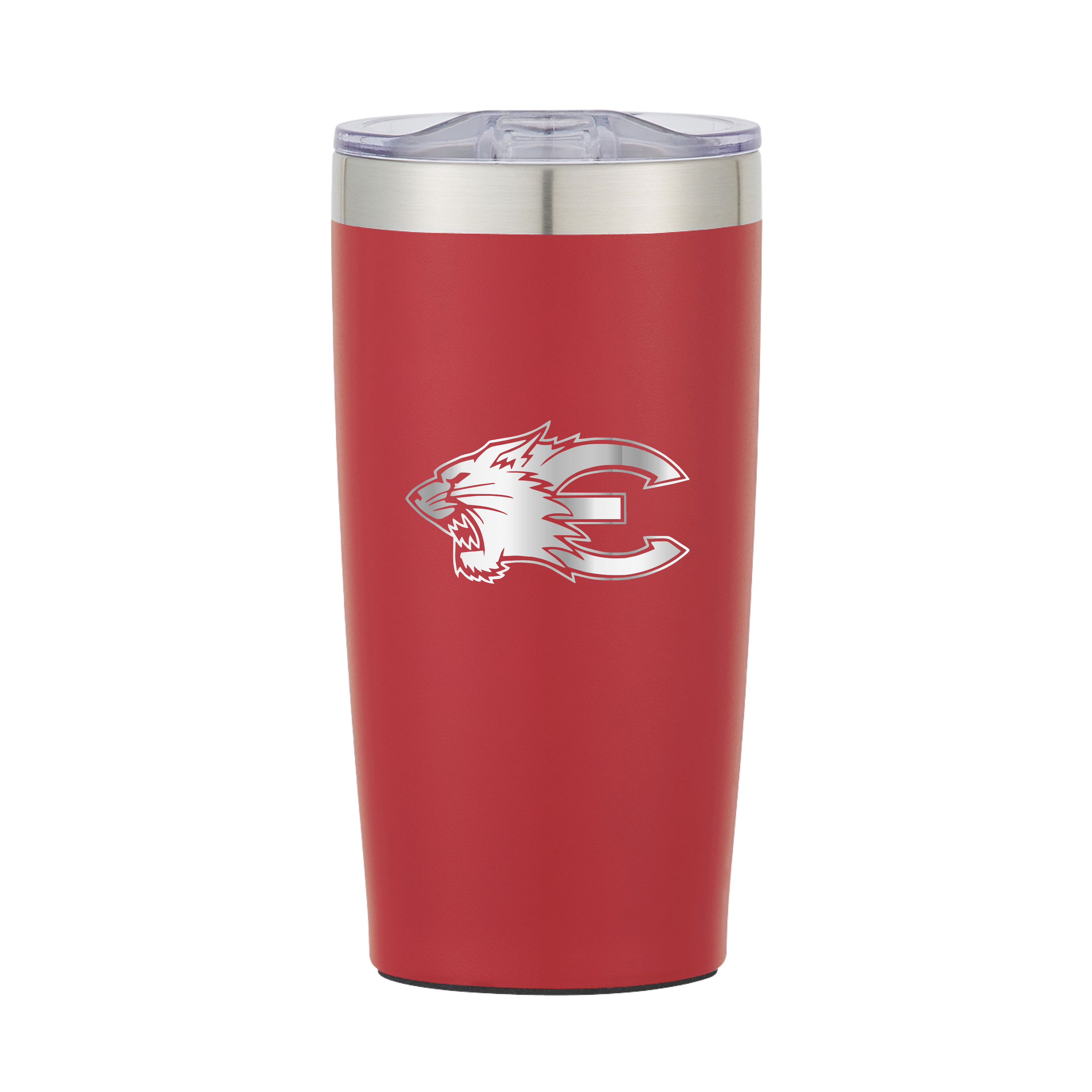 Estero High School Tumbler
