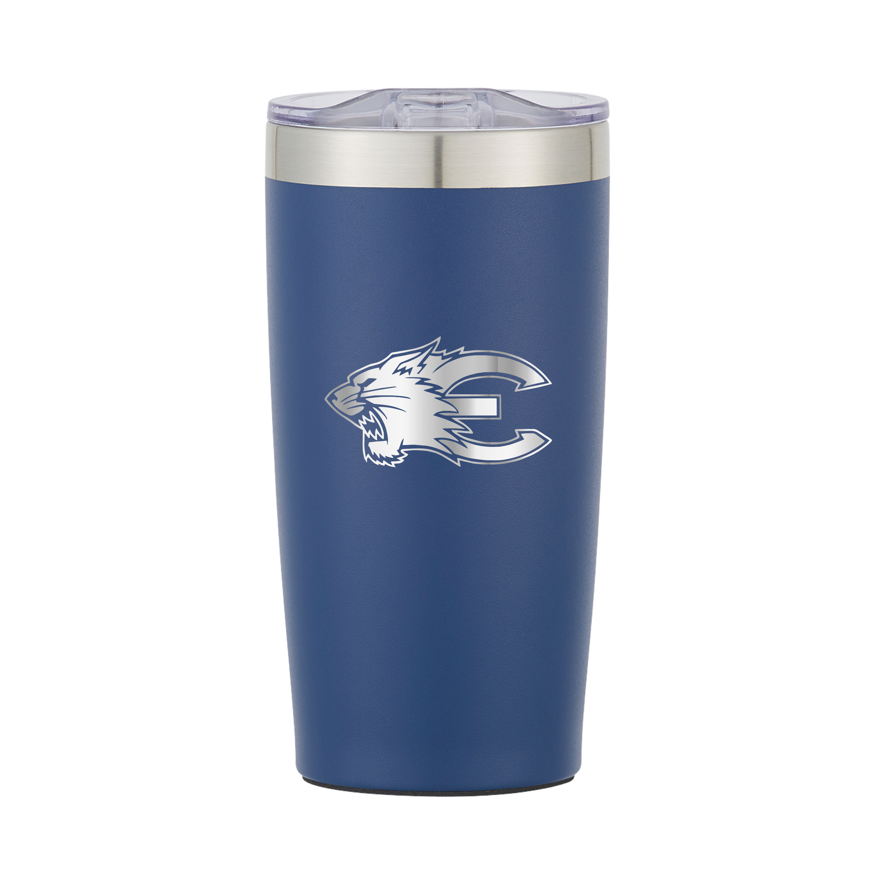 Estero High School Tumbler