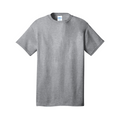 Academy Prep St.Pete PE Shirt