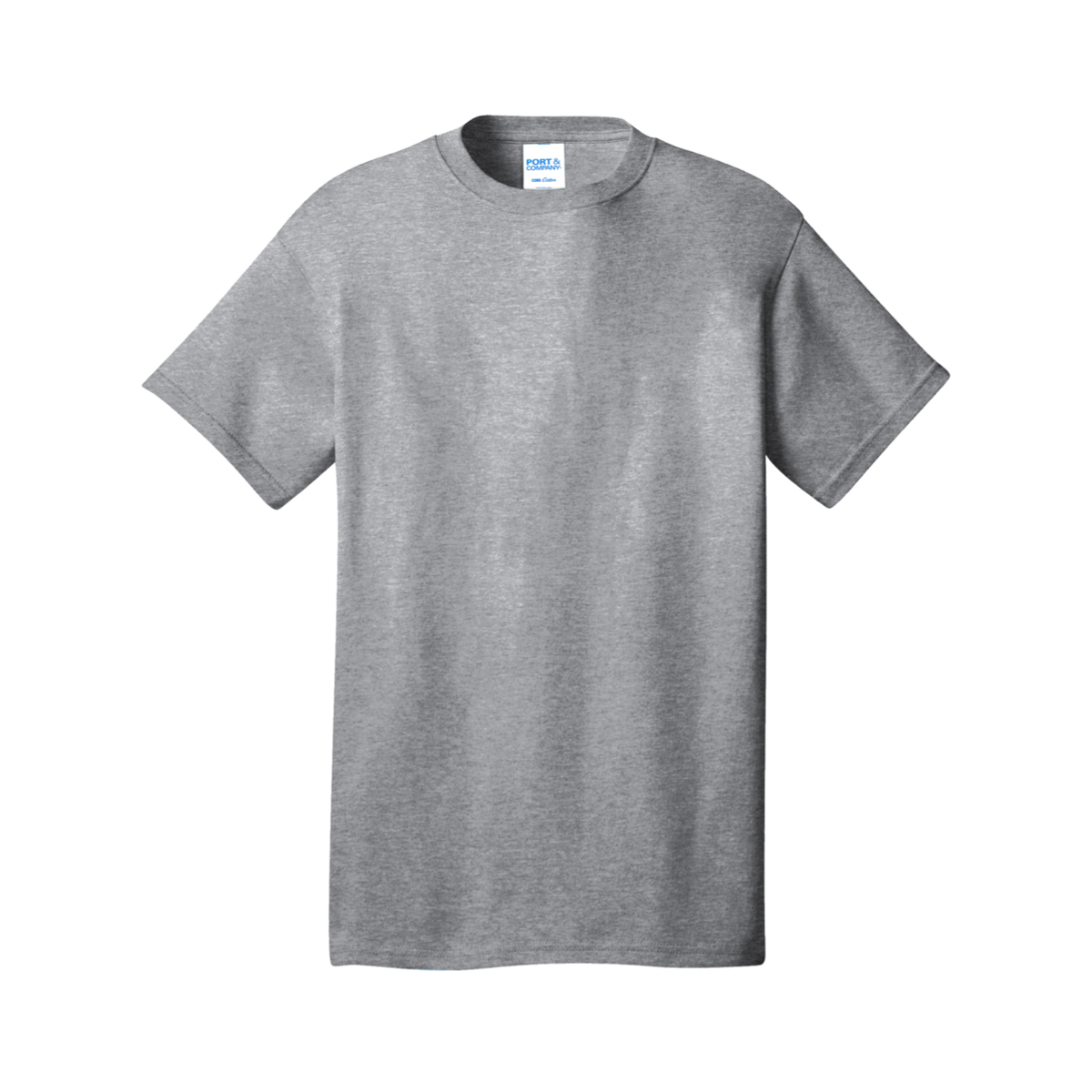 Academy Prep Lakeland PE Shirt