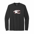 Estero High School Long Sleeve T-Shirt