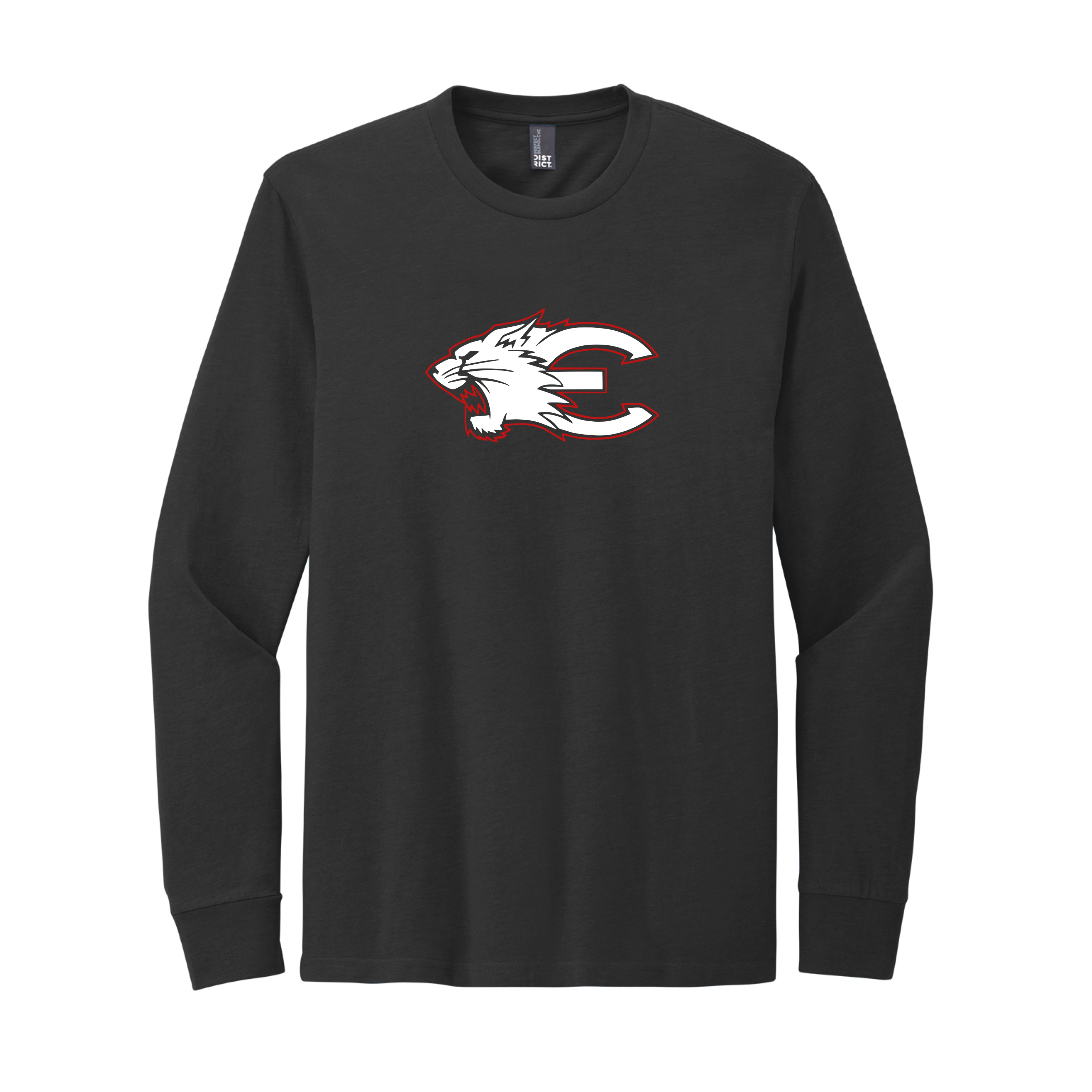 Estero High School Long Sleeve T-Shirt