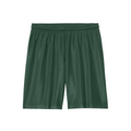 Academy Prep St.Pete PE Shorts