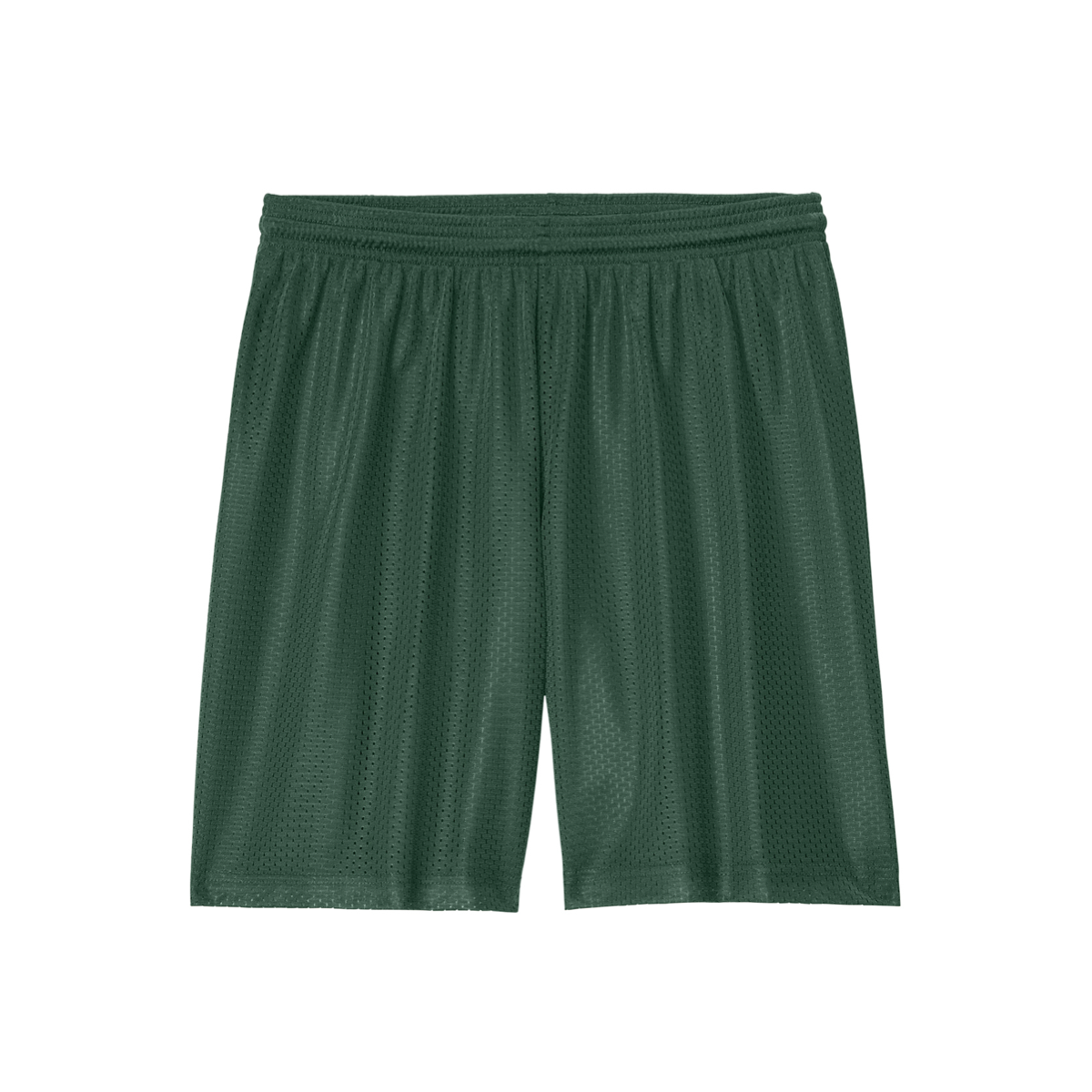 Academy Prep Lakeland PE Shorts